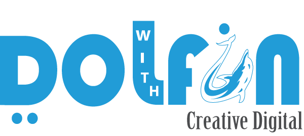 Dolfin Creative Digital 