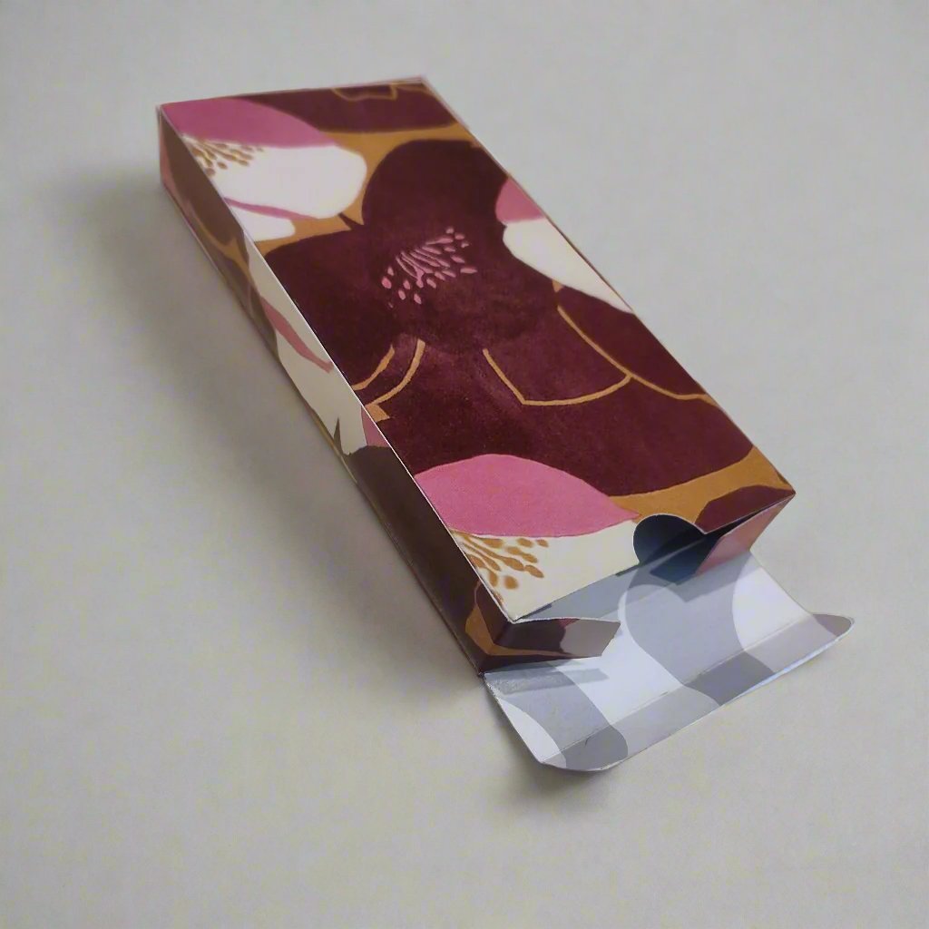 Ambrosia Chocolate Gift set