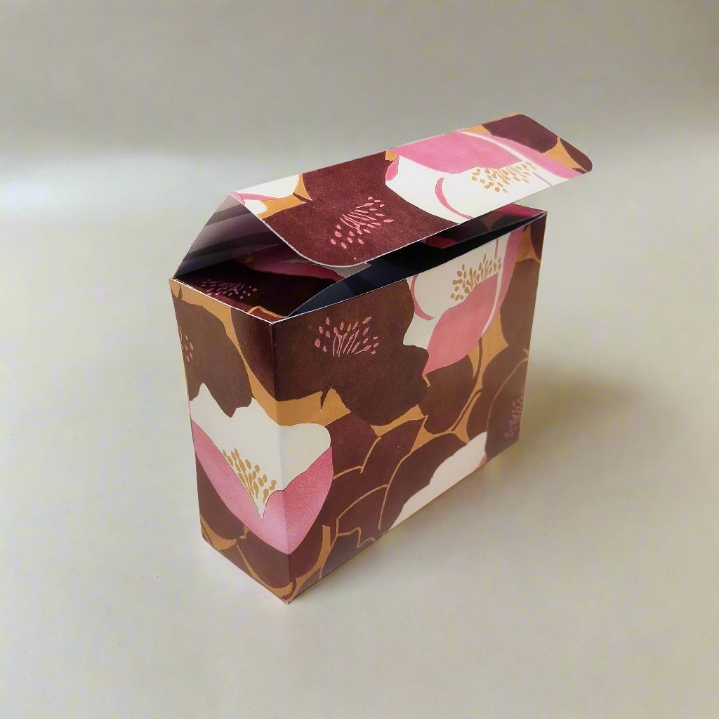 Ambrosia Chocolate Gift set