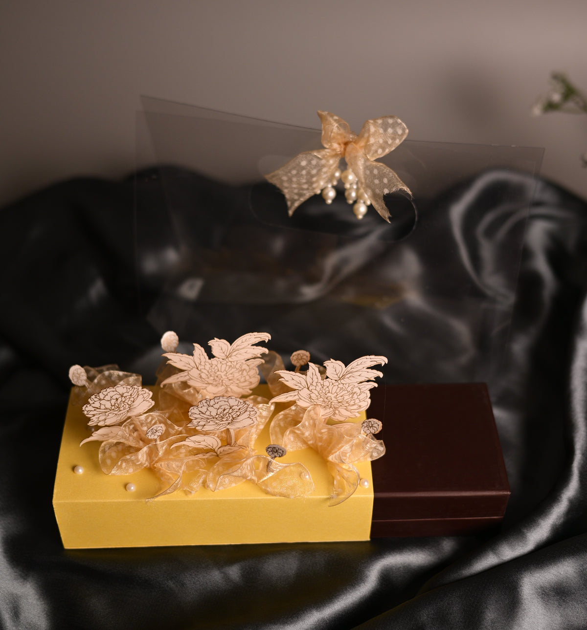 3D_floral_cash_box