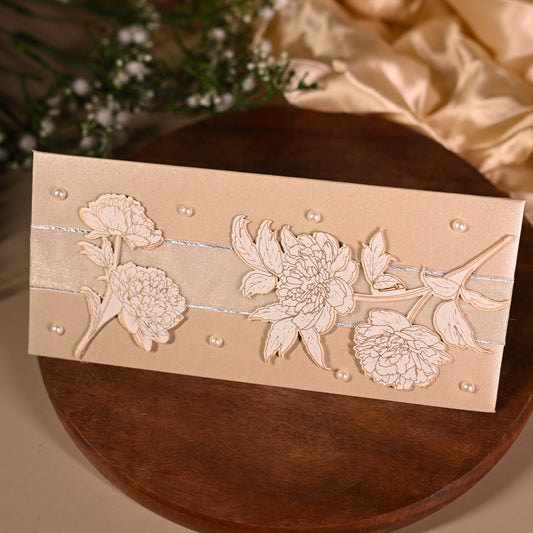 3D Coin Gift box Set
