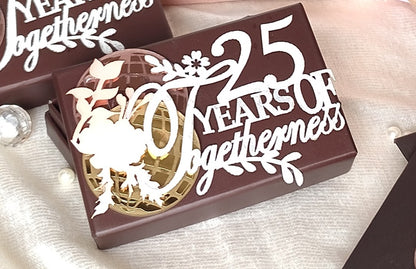 Disco ball Theme Collection