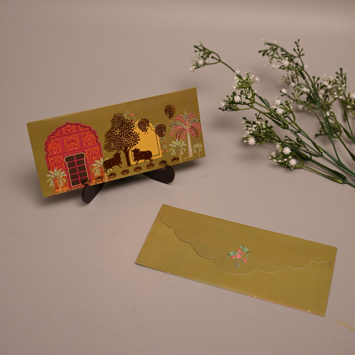 Pitchwai_green_envelope_5