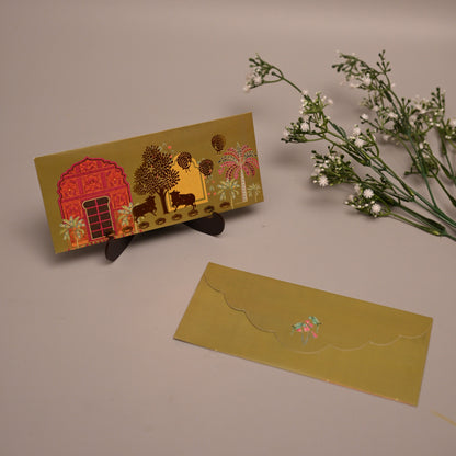 Pitchwai_green_envelope_5