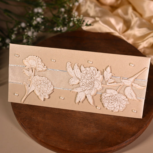 Coin Box, Cash Box, Jewellery & Envelope Gift set