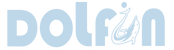 Dolfin Creative Digital  - Home