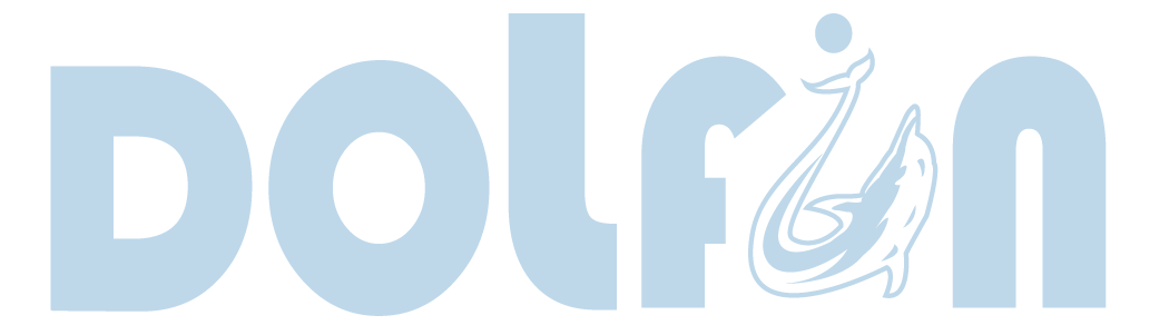 Dolfin Creative Digital 