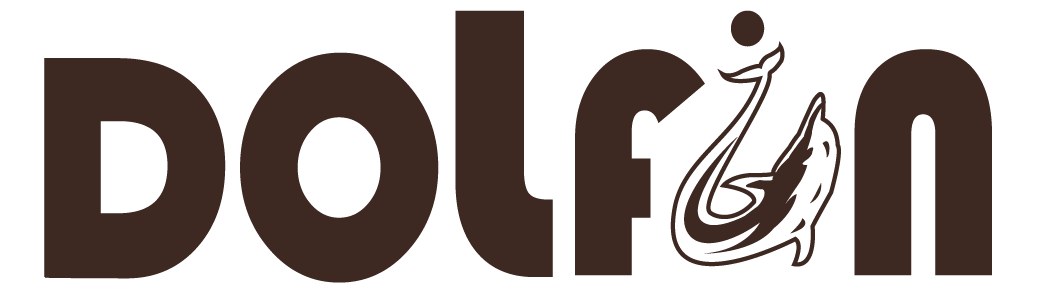 Dolfin Creative Digital 