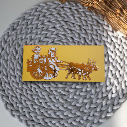 Mayra Envelops- Set of 10