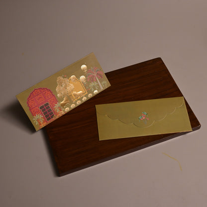 Pitchwai_green_envelope